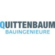 quittenbaum-bauingenieure-gmbh