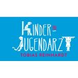 kinder--und-jugendarzt-tobias-reinhardt