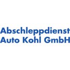 auto-kohl-gmbh