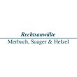 rae-merbach-saager-helzel