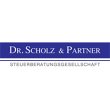dr-scholz-partner-steuerberatungsgesellschaft