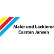 maler-und-lackierer-carsten-jansen