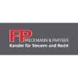 fp-freckmann-partner-gbr-kanzlei-fuer-steuern-und-recht