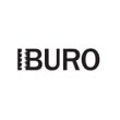 iburo