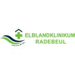 elblandklinikum-radebeul-stiftung-co-kg