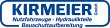 kirmeier-gmbh-nutzfahrzeuge-hydraulikteile-bauschuttaufbereitung