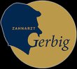 sven-gerbig-zahnarzt