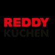 reddy-kuechen-regensburg