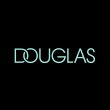 douglas-guetersloh