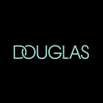 douglas-weimar