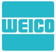 weico-bausanierung-w-weiss-gmbh-co-kg