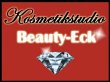 kosmetikstudio-beauty-eck