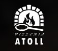 pizzeria-atoll
