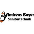 sanitaer--und-heiztechnik-andreas-bayer