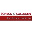 scheck-kollegen-rechtsanwaelte