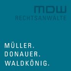 mueller-donauer-waldkoenig-rechtsanwaelte-partg-mbb