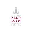 dresdner-piano-salon-kirsten-gmbh