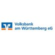 volksbank-am-wuerttemberg-eg-filiale-hedelfingen