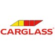 carglass-gmbh-dortmund-luetgendortmund