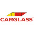 carglass-gmbh-marktredwitz