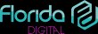 florida-digital-gmbh