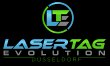 lasertag-evolution-duesseldorf