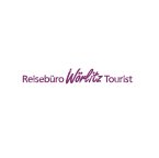 reisebuero-woerlitz-tourist-mitte-alexa