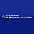 blinden--und-sehbehindertenbund-in-hessen-e-v