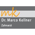 zahnarztpraxis-dr-marco-kellner-zahnarztpraxis
