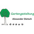 gartengestaltung-alexander-dietsch