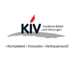 kiv-gmbh