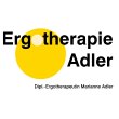 ergotherapie-adler