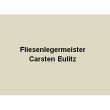 fliesenlegermeister-carsten-eulitz