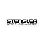 stengler-ingenieur--und-planungsbuero