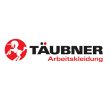 abs-taeubner-gmbh