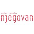 njegovan-design-messebau-gmbh-co-kg