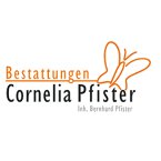 bestattungen-cornelia-pfister