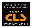 cls-premium-chauffeur--und-limosinenservice