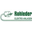 rohleder-elektro-anlagen-gmbh