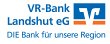 vr-bank-landshut