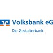 volksbank-eg---die-gestalterbank-sb-stelle-alte-landstrasse-st-georgen