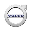 volvo-trucks