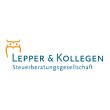 lepper-kollegen-gmbh-steuerberatungsgesellschaft