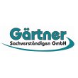 gaertner-sachverstaendigen-gmbh