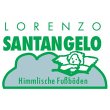 himmlische-fussboeden---lorenzo-santangelo