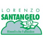 himmlische-fussboeden---lorenzo-santangelo
