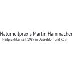naturheilpraxis-martin-hamacher