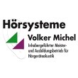 hoersysteme-volker-michel