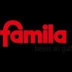 famila-flensburg