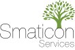 smaticon-services-ug